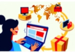 Why You Should Use a Proxy Service for Taobao