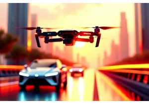 Top Innovative Chinese Products You Must See Now