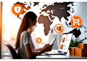 Best Practices for Buying from China Platforms