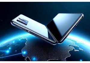 OrientDeck Featured: Spotlight on This Week’s Top-Ranked Chinese Invention