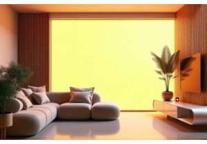 Creative Home Goods China That Redefine Modern Living