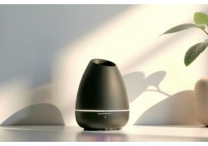 Top 10 Creative Home Goods from China You Need in 2024