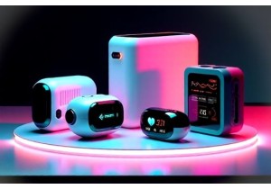 Trending China Gadgets You Need This Season Only on OrientDeck