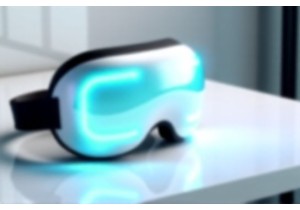 Unusual Chinese Gadgets That Work Too Well