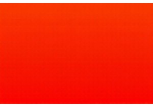 Air Fryer Showdown 10 Popular Models Tested for Real Results