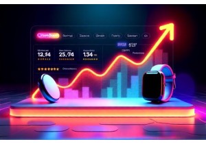 OrientDeck Featured Weekly Hot Finds