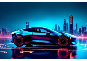 Discover New Chinese Products Redefining Innovation Now