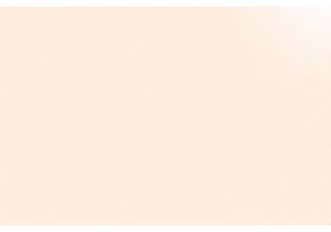 Must Have Chinese Kitchen Gadgets for Asian Fusion Cooking Enthusiasts