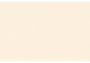 Unique Chinese Gifts Perfect for Style and Functionality