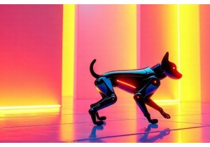 Cutting-Edge and Cool: Trending China Gadgets You Can’t Miss