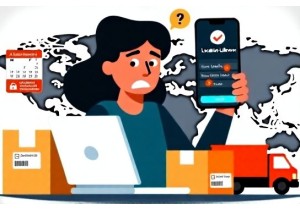 What to Do If Your AliExpress Package Is Lost