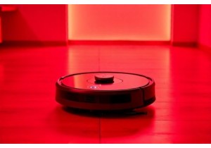 Robot Vacuum Cleaners Compared Which One Cleans Your Home Better