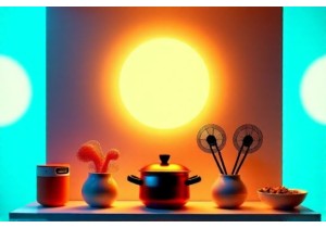 20 Weird Chinese Products That Actually Make Life Easier – You Won’t Believe #7!