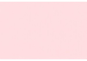 Smart Watches That Last Longest Battery Life and Accuracy Tested