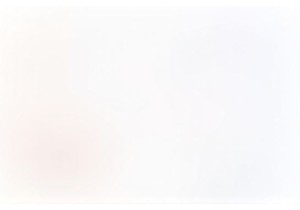 How to Return Items When You Buy from China Platforms