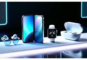 Stay Ahead with Trending China Gadgets This Week