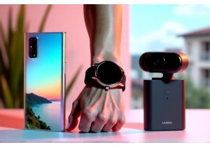 Upgrade Your Life with Smart Picks from China