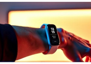 OrientDeck Featured Smart Lifestyle Tools