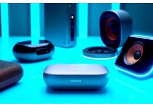 Unbelievably Creative Chinese Gadget Ideas