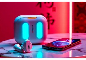 OrientDeck Featured Picks from China s Hottest Trends