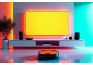 New Chinese Products Designed for Modern Living