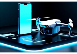 Trending China Tech with Pro Reviews