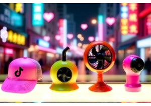 Why These Strange Chinese Inventions Are Going Viral on TikTok