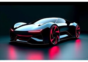 Modular Chinese Tech Gadgets for Custom Setups