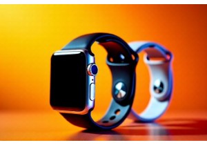 Top Smart Watches Compared Real User Experience and Analysis