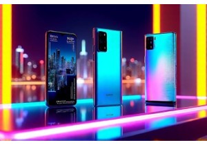 Explore the Latest Viral Chinese Devices Everyone Is Buying