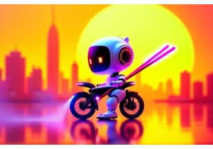 Eccentric Asian Inventions From China 2024