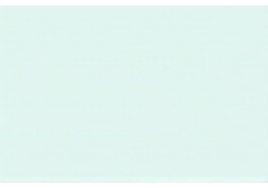 Top China Online Shopping Tips for Beginners Worldwide