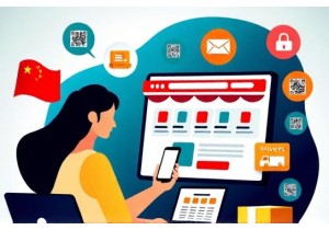 Taobao Guide for Foreigners: How to Shop on China