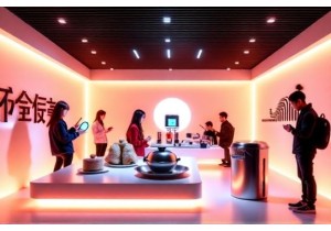 Strange Inventions from China You Can Buy Now