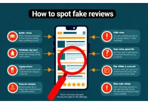 Buyer Beware Signs of Fake Reviews on Taobao