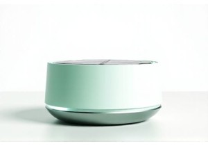 Energy Saving Trending China Gadgets for Sustainability