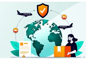 Shipping Insurance Tips for AliExpress Purchases