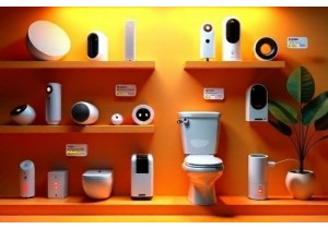 Why Amazon Customers Keep Buying These Strange Chinese Items