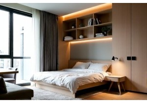 Space Saving Creative Home Goods China Solutions