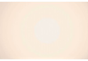 Discover Stylish Chinese Home Innovations for 2024