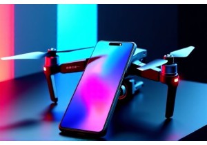 New Chinese Products with Amazing Features