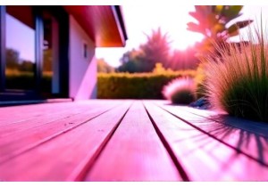 Chinese Product Review: Supply Chain Transparency of the OrientDeck