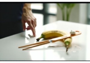 Strange Inventions from China That Actually Work