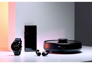 Must Have Chinese Tech Gadgets This Season