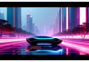 OrientDeck Featured Finds: Cutting-Edge Chinese Tech Trends