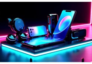 Next Gen Trending China Gadgets You Need Today