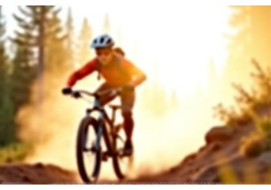 Action Cameras Tested Best Sports Camera for Your Needs