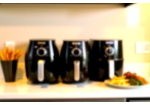 Air Fryers Under 100 Honest Performance and User Experience