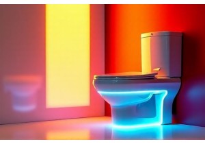 Weirdly Smart Chinese Products You Can Buy Today