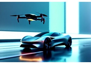 Fresh New Chinese Products Just Released